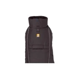 Ruffwear Furness™ Hundejacke Grau S -Hundebedarfsgeschäft 5cf01e885742d93e1156a3bb911250d381d6757d 1639614 de DE 391ee33585b11faf25b9e48ac423f1547adace6fH1ThMI