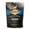 Carnilove Salmon Adult 1,5kg -Hundebedarfsgeschäft 5d17c9a57a27bd8216df685aad46f3b766bc6fed 1762effc837629e30e86ea69230807e72c5357e5