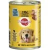 Pedigree Classic 12x400g 3 Sorten Geflügel 2 Pedigree Classic 12x400g 3 Sorten Geflügel -Hundebedarfsgeschäft 5e0c3e828183bb74fefe52b35b104e36d58be3f6 1100624 0