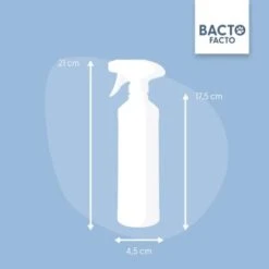 BactoFacto Fellpflege Spray 12 BactoFacto Fellpflege Spray -Hundebedarfsgeschäft 5e43c5b5bca91052c509d08cbb36802e9f06a18e 1408996 de DE 09b1d81000e9c28edc4c6394fe40dc330126c82aja3uQ1