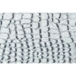 Trixie Vital Bett Lino 67 Cm, 67 Cm, 20 Cm -Hundebedarfsgeschäft 5ea7ac1133d7dea67cd4479bb6d633b8aa74c227 1198345 de DE 8f692b0f5aa825c817ea35378c81f5538bf370b2m69cug