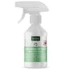 Aniforte Grasmilben-EX Spray Für Hunde 250ml -Hundebedarfsgeschäft 5eba62e217b5d6cf8002da6dd8469f47b0baae64 1655909 de DE 88789cfa38873ca591c4c8797e212e3ffc6c72b41AMPGy