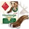 ChronoBalance Geweih Ganz (XXL) 2er Paket -Hundebedarfsgeschäft 5edc2353b96659e69b74a69c9b8ede8da989e5d0 1418694 de DE dc780216a663c9329890ed597a1ba9200d60aed9juCbfI