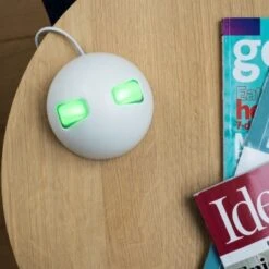 SureFlap Sure Petcare Hub -Hundebedarfsgeschäft 5f8c8f0441137f9d72d969f1a687a32db36b0693 c440fbec04308a9413e4d32b30fbae417ece140a