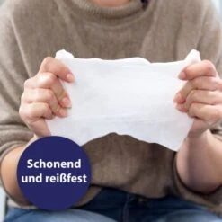 Canosept Universal Pflegetücher -Hundebedarfsgeschäft 5ff0313c2b62b48c9c8a77fe3a7c5c90adac33d3 1369844 de DE 2ccaf0a37b5a372bd11fe5afa18bb826f72e999feRZcQf