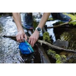 Ruffwear Trail Runner™ Napf 21 Ruffwear Trail Runner™ Napf -Hundebedarfsgeschäft 606318898079ec0f84659537363d01ca775769a5 1651571 de DE 380a5d934a29d58141d1d9370fb32da391b94620qFfnws