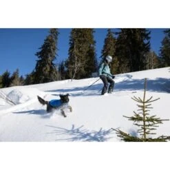 Ruffwear Powder Hound™ Hundejacke Blau M -Hundebedarfsgeschäft 60a2ca7207840932a4f010a8fc36bb9b87af6dc1 1639789 de DE 741c56b9156c62f13f8452409487b918b49626f7rtvpKV