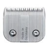 Moser Star Blade Für Max45/Max50 1 Mm -Hundebedarfsgeschäft 610f977ea7e8710d3060eb3b15c91c4052e5cd72 f3d57f0a4ebbbe826bb6ab411a0e2cb15bcab59d