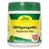 CdVet SättigungsMix 350 G -Hundebedarfsgeschäft 61f2c2ccca0a492f5cfed21d5c033e9bf414221c 1687092 de DE 399ca0ec2bf7aec35e2cec32e7acb6abb9c6cdf0HLNQNa