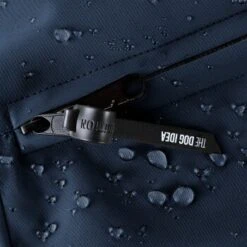 THE DOG IDEA Regenmantel Kayden Navy XXXS -Hundebedarfsgeschäft 61f5e89d93de7d3c4db133fef176c0ace9bcea5d 1681323 de DE 3a6176c021b07acc1e956b389cc9f894ad9c2946xRtS0P