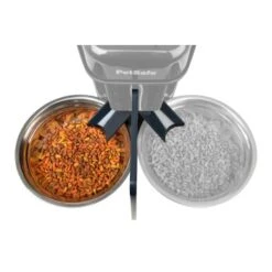 PetSafe Futterteiler Mit Schüssel Für 2 Haustiere -Hundebedarfsgeschäft 62340f2e0cb44e9f699a061466ef128a3a9dec5a 1345222 de DE 87b10ddcf06306236ffd88de586b9d5ef10c0b08AjDWhb