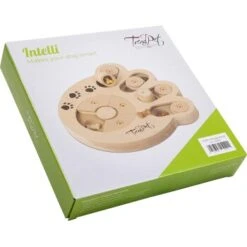TrendPet Intelligenzspielzeug Intelli -Hundebedarfsgeschäft 62646b6a48d2b133e881cee2557690715d397ea5 1260161 de DE 8ee9045b3b1eee64c8a2ffeb10411cdb7e7be1e0sgjNcI