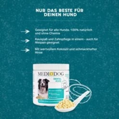 MediDog Dental Pops -Hundebedarfsgeschäft 6288aeb5825df13cfcc4fdd28730968f3518a6d9 1660402 de DE c47a127586bce2e86c1fc86f1ea10d69f1ea91706IIeLT