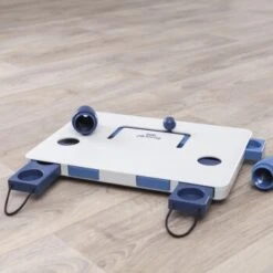 Trixie Dog Activity Move2Win -Hundebedarfsgeschäft 629178e4b1e219db2af51b3e4d0cd75727776124 f2e52404f1119f22d2db6440acfb5f06b43d543d