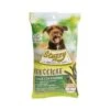 Schesir Stuzzy Dog Snack Trecciole Vegetables 24x160g -Hundebedarfsgeschäft 63628ed360e79122d145d78e5b7dc34cc7e37d75 1390894 de DE struzzy trecciole main
