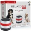 RelaxoPet PRO Entspannungs-Trainer HUND 1 RelaxoPet PRO Entspannungs-Trainer HUND -Hundebedarfsgeschäft 640b1643ed229f7771f754f8cdf8ddd56ac5ccbc 1315705 de DE 0e550c18a12ec62820082689874b46c720a6a3bfDtMbJu