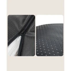 Lionto Hundebett - Kronenkissen Grau/ Schwarz S 10 Lionto Hundebett - Kronenkissen Grau/ Schwarz S -Hundebedarfsgeschäft 6446f33af3bbde4c76ae461e59857f410ee3d085 1657187 de DE f85d7999f9e6ec6713fabc9bc393a4966c11daa66R3frU