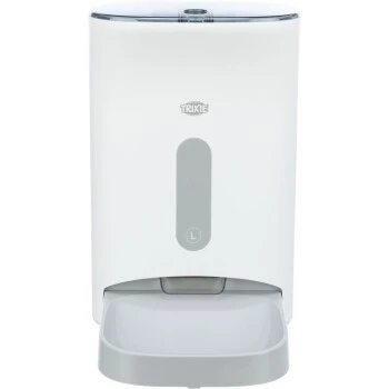 Trixie Futterautomat TX8 2.0 5 Trixie Futterautomat TX8 2.0 – Bild 3