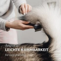Aniforte Fellharmonie Conditioner Kokos 200ml -Hundebedarfsgeschäft 64a6f45b9c41ec101f5e099fe3f7d9101a4d38c3 1439779 de DE dcd4b41969c4187f9c407d7f30f803b9ce129417iSi6Az