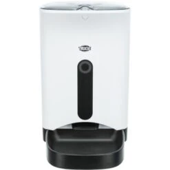 Trixie Futterautomat TX8 -Hundebedarfsgeschäft 64e4da4598438141b3fd60bc2896eb32655f57c5 1340066 de DE dcd0f59f52da1fbd09b0500f989a35758533100aIpknO8