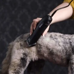 Moser Schermaschine Max 45 Inkl. ASK -Hundebedarfsgeschäft 65133088ba136d425f35dd483b34ae61c5e8b1c4 080d5e15fa2a49473a689925f30b8711ef011135