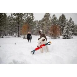 Ruffwear Pacific Loop™ Spielzeug -Hundebedarfsgeschäft 654f6f665f752a831da333b324724aef6f7803de 1364303 de DE cdd6ee7e21c3dc49a1fa42e3ad6275203160ed023UHJ9m