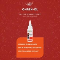 MediDog Ohrenöl -Hundebedarfsgeschäft 65a9f162c05e37456277f7bf46cb4b8e90bd4629 1540113 de DE 52f8bb23a8d60a87d163f777f40254df922ce00cA5TecY