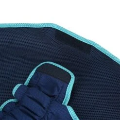 AniOne Kühlweste S -Hundebedarfsgeschäft 665ffafdfcfd1b9236a3e63a27b6f2a8900f67ed Folie2