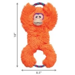 KONG Tuggz Monkey XL -Hundebedarfsgeschäft 66a8d21ef3e87f57aceabce8f021dffbdcac7572 040e6f883b7c96bb3150ef39a85818095846daef
