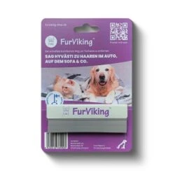 FurViking Tierhaarentferner -Hundebedarfsgeschäft 66eda3e759f2940decc0628a1d55e75432de38c8 1447145 de DE 0a4724025e2202fe33a515f5a9d82a5378abc6c52wsQ58