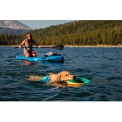 Ruffwear Hydro Plane™ Spielzeug L Blau/ Türkis -Hundebedarfsgeschäft 67159825e22c51025ebb6c9f1381ff0d0fee048a 1364299 de DE 2e2f30c0538168b1d79e956efe803489c2fee0c353WLKO
