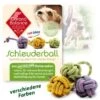 ChronoBalance Upcycled Hundespielzeug Schleuderball Blau -Hundebedarfsgeschäft 672badb24b6a843fae8d354a5a33450f4c9e0f96 1411742 de DE d613fcd1cac172b6fa70ad1f4d9d12ffdfaa77b17AODqf