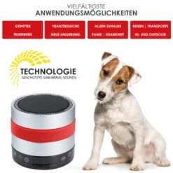 RelaxoPet PRO Entspannungs-Trainer HUND -Hundebedarfsgeschäft 6867a324d54967f134112487bd129dd7040a2be6 1315705 de DE c85bc56a0801a4c146375f65203c7791ffb8121349RLDi