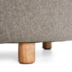 Canadian Cat Company Hunde- & Katzenbett Derby 14 Canadian Cat Company Hunde- & Katzenbett Derby -Hundebedarfsgeschäft 689e749d73a29944e161409e0ac2b589d9eb2cd3 1412690 de DE 1bc433f4c852ad73d6a91df37e0653fa09adb680rvTVD9