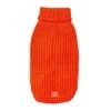 GF Pet Scout Pullover Orange XXXS -Hundebedarfsgeschäft 68c2ad46fef2e90583bf393d260e3f54749d3191 606e902d004c80df4c36dca9edee4d1d367f280c