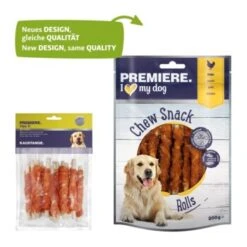 FIT+FUN Set Auszeit - Snack + Napf + Liegedecke -Hundebedarfsgeschäft 6a0737a61a7992d039b4e6e8cc4ed7145b373987 1373105 de DE Set Napf Snack Liegedecke wb 4