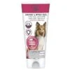 TAKE CARE Zahn Lipid Gel -Hundebedarfsgeschäft 6babb751f754cd8de2dade4e3ad15a07e21bfc41 1d4712b2f634096b46191551f3640116c071474c
