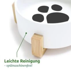 Aniforte Futternapf -Hundebedarfsgeschäft 6bc20fc39dd39c3575be50f40ebf91d5fd486a83 1422208 de DE d3353d9001d873801d1a961137932501bbedd291vzHz5Q