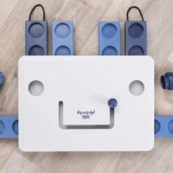 Trixie Dog Activity Move2Win -Hundebedarfsgeschäft 6c498677959374b8f3c2eeb21f0c63b6769322a4 456f8761e35f2319ff9d5ad495d8a5e91d14925f