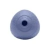 Ruffwear Huckama™ Spielzeug Violett -Hundebedarfsgeschäft 6c979d8603b4d49d9492ed47d3e557ae69468a22 1639706 de DE cb1c0508a69247c4b1383bdd560ef5f1b8e585a9c4qoFG