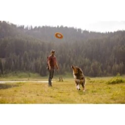 Ruffwear Hydro Plane™ Spielzeug M Orange -Hundebedarfsgeschäft 6c9ac29fa7d73ad253d4123b773ec20640d06d12 1364300 de DE ce775489b1cdb84c08a4d820ead0b379f4bcb101D51cd4