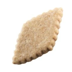 Fred & Felia FRED Veggie Snacks Käse 7 Fred & Felia FRED Veggie Snacks Käse -Hundebedarfsgeschäft 6db81fbe774c6d70f829ff81c2486f471515219b 1655258 de DE b1b082ba8d1020d3c65426744b618c31082f4a6fCSNBFm