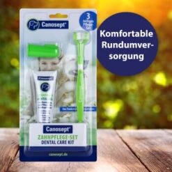 Canosept Zahnpflege-Set Für Hunde -Hundebedarfsgeschäft 6f09788a3ed52339d00d8407691687cacb976af6 1382706 de DE bddb2abbba0ff4c9f2341989bfa57c0dc308bdb9q7WU4X