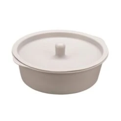 Hunter Silikonnapf "Elastic" 700 Ml -Hundebedarfsgeschäft 6f34883a2b472b19011126ded8bd7a3076989da1 9a2c89fbf6e252e5c6e6596fda19ea2cde290860