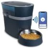 PetSafe Futterautomat Smart Feed -Hundebedarfsgeschäft 6fa16d568354d149a570e2e13228d3d80eb355bd 1418722 de DE e44fa653673491aec22e9bdc4294298e32330e3dZxtI2p
