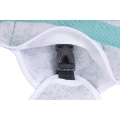 Ruffwear Swamp Cooler™ Kühlweste Für Hunde Grün S -Hundebedarfsgeschäft 6fad4fcc25d481e2c6aa82fd6c89d4c9915c72ce 1639549 de DE e45828a0c252dd4e60401790f3dbcde8e8442ca5XZkjmd