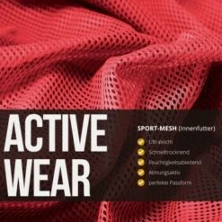 THE DOG IDEA Regenmantel Duke Rot XXXS -Hundebedarfsgeschäft 6fcf033e23c156eed2dbda09af93cbc940628a53 1487619 de DE 4cc62cf3e0cb6ef2101bf2d0bc82bf2ed21140b3n00YCF