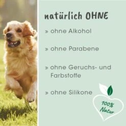 CdVet Ohrenpflege 50ml 15 CdVet Ohrenpflege 50ml -Hundebedarfsgeschäft 6fe46b6a12bbdf82d7b8caff356f87a348c6952a 1322257 de DE 80d2f93b38ab74c55ad425d309778f34bfbcbe63SJZOUK