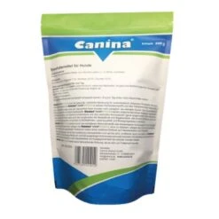 Canina Hanfsticks 500g -Hundebedarfsgeschäft 6ff219aaccd44664276016be0377843e83ea5a0c 1327910 de DE canina hanfsticks 500g back