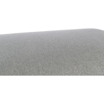 Trixie Matratze CityStyle 50 Cm, 50 Cm, 9 Cm 5 Trixie Matratze CityStyle 50 Cm, 50 Cm, 9 Cm – Bild 3